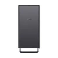 Lenovo ThinkCentre X Tower U9-285K 32GB/512GB SSD RTX 5060 Ti Win11 Pro