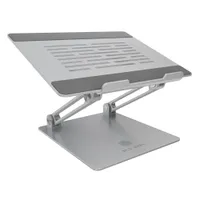 RaidSonic Icy Box IB-NH300, Notebook-Stand bis 17" 