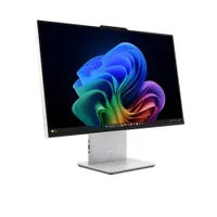 Lenovo IdeaCentre AIO 27IPH11 Core Ultra 7 355 32GB/1TB SSD 27" QHD Win11