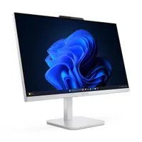 Lenovo A105 24 AIO R5-40 16GB/1TB SSD 23,8" FHD Win 11