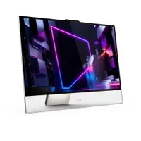 Lenovo Yoga AIO 32IPH11 Core Ultra X7 358H 32GB/2TB SSD 31,5" UHD Win11 Pro