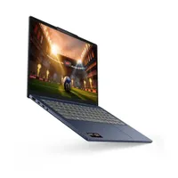 Lenovo IdeaPad Slim 5 14AGP11 14" WUXGA Ryzen AI 7 445 16GB/512GB SSD Win11