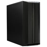 Captiva Workstation I74-687 Core i7-12700K 32GB/2TB SSD W11P