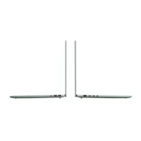 Lenovo IdeaPad Slim 5 14AGP11 14" WUXGA OLED Ryzen AI 5 430 16GB/512GB SSD Win11