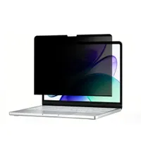 4smarts Smartprotect Magnetischer Privacy Filter MacBook Neo