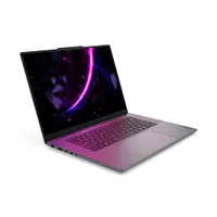Lenovo Yoga Pro 9i Aura Edition 16" 3,2K OLED Ultra 9 386H 64GB/2TB SSD RTX5070 Win11 Pro