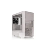 THERMALTAKE Retro 260 Mid Tower Gehäuse beige