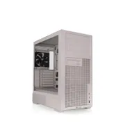 THERMALTAKE Retro 360 Mid Tower Gehäuse beige