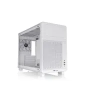 THERMALTAKE TR200 Mid Tower Gehäuse Snow White