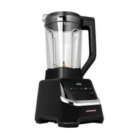 Gastroback 40987_S Multi-Power Standmixer Mix & Soup - To Go 2.000 Watt