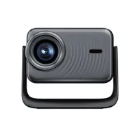 Dangbei N3 Max Smart Projector Grau