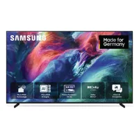Samsung GMR55R85HAU R85H Micro RGB 4K Vision AI 55" 144 Hz Smart TV Fernseher
