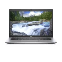 Refurbished: Dell Latitude 5420 14" FHD Core i5-1145G7 16GB/512GB Win11 Pro 1. Wahl