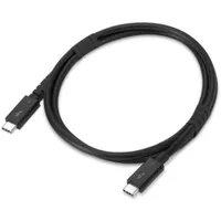 Lenovo Thunderbolt 5 USB-C-auf-C-Kabel (1 m)