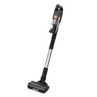 Levoit LVAC-200 kabelloser Vakuum Akku-Handstaubsauger grau