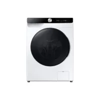 Samsung WD6100D Waschtrockner 9kg / 5kg, EE: E/A 1400 U/min. weiß