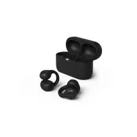Philips 2000 series TAQ2000BK/00 In-Ear True Wireless Kopfhörer Bluetooth schwarz