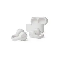 Philips 2000 series TAQ2000WT/00 In-Ear True Wireless Kopfhörer Bluetooth weiß