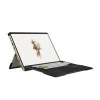 ASUS ROG Flow Z13 13,4" WQXGA Touch AMD AI Max+395 128GB/1TB SSD Win11 GZ302EAC-RU178W