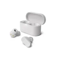 Philips 3000 series TAT3509WT/00 In-Ear True Wireless Kopfhörer Bluetooth weiß