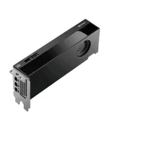 NVIDIA RTX Pro 4000 Blackwell Workstation Grafikkarte SFF-Edition 24GB