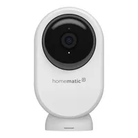 Homematic IP Innenkamera Plus HmIP-CI-PL