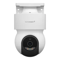 Homematic IP Außenkamera HmIP-CO
