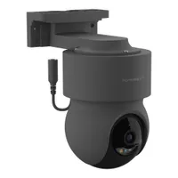 Homematic IP Außenlichtkamera HmIP-COL-A