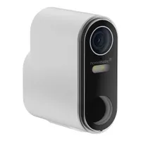 Homematic IP Akku-Außenkamera HmIP-COR