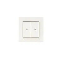 Eve Shutter Switch (Matter) - Schalter für Rollladen