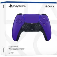 Sony PlayStation DualSense Wireless-Controller | Galactic Purple
