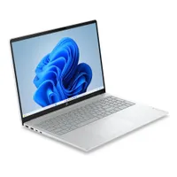 HP OmniBook 3 Laptop AI 17" FHD Core Ultra 5 225U 8GB/512GB SSD Win11 17-dg0450ngx