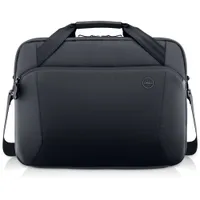 Dell Pro Plus EcoLoop Slim Notebook-/Laptop Tasche 15,6 Zoll (bis zu 39,6 cm) Schwarz