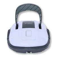 WYBOT Osprey 200 Max kabelloser Poolroboter Weiß