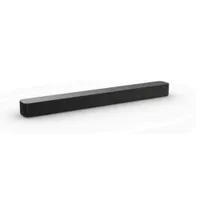 Philips TAB4000/10 Soundbar 2.0 30W schwarz
