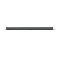 Philips TAB4208/10 Soundbar 2.0 30W grau