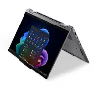 Lenovo ThinkPad X1 2-in-1 G11 21V9000YGE 14" WUXGA Core Ultra 7 355 32GB/1TB Win11 Pro