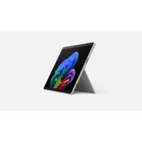 Microsoft Surface Pro for Business (12. Generation) 13" Core Ultra 5 32GB 512GB W11P Platinum