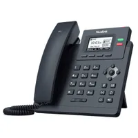 Yealink SIP-T31P VoIP Telefon