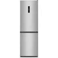 Gorenje NRK619CAXL4 Kühl- / Gefrierkombination Edelstahl