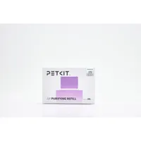 PETKIT Air Purifying Refill für PURA X / PURA MAX / PURA MAX 2 4er Pack