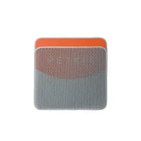 PETKIT Katzenstreumatte für PURA X / PURA MAX / PURA MAX 2 grau