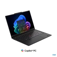 Lenovo ThinkPad X1 Carbon G14 14" WUXGA Core Ultra 7 355 32GB/1TB Win11 Pro 21V70027GE