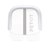 PETKIT Magnetischer Staubschutzvorhang 2.0
