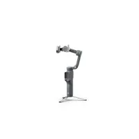 DJI Osmo Mobile 8 Standard Combo Device Only (140257)