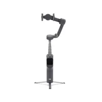 DJI Osmo Mobile 8P Standard Combo Gimbal für Smartphones (142947)