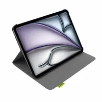 Gecko Covers Apple-Peel Cover Tablet Schutzhülle Apple iPad 11" (2025) / iPad 10,9" (2022) grün