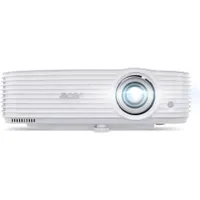 Acer  HL6820G (Vero) 4K UHD DLP 3D Heimkino Projektor 3500 Lumen HDMI/USB-A