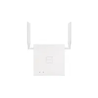 LANCOM 750-4G (EU) LTE-Advanced-Router (eSIM)