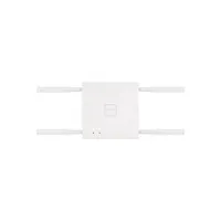 LANCOM 750-5G (EU) Router 5G GigaBit PoE
